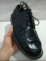 classic-chaussure-homme-original-en-cuire-pointure-42ماتزيدش-تشري-صباط-les-eucalyptus-algiers-algeria
