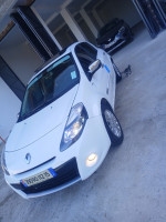 voitures-renault-clio-3-2012-night-and-day-mekla-tizi-ouzou-algerie