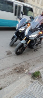 motos-et-scooters-honda-xadv-skikda-algerie