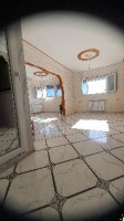 appartement-vente-f3-setif-ain-arnat-algerie