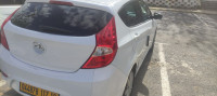 voitures-hyundai-accent-rb-4-portes-2017-mahelma-alger-algerie