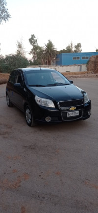 voitures-chevrolet-aveo-5-portes-2011-ls-hammam-righa-ain-defla-algerie