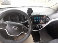 سيارات-kia-picanto-2016-safety-حمام-ريغة-عين-الدفلة-الجزائر