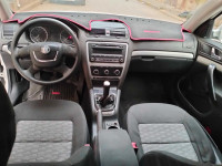 berline-skoda-octavia-2012-les-eucalyptus-alger-algerie