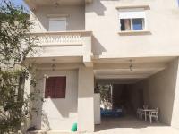 appartement-location-f2-skikda-algerie