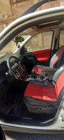 tout-terrain-suv-land-rover-freelander-2013-alger-centre-algerie