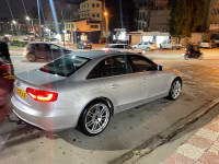 voitures-audi-a4-2014-ambition-hydra-alger-algerie