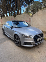 voitures-audi-a3-limousine-2019-s-line-hydra-alger-algerie