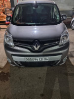 voitures-renault-kangoo-2021-privilege-bejaia-algerie