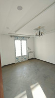 appartement-vente-f3-alger-draria-algerie