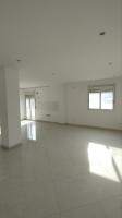 appartement-vente-f4-alger-dely-brahim-algerie