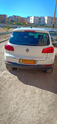 voitures-volkswagen-tiguan-2011-carat-batna-algerie