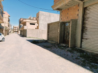 أرض-بيع-البويرة-سور-الغزلان-الجزائر