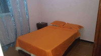 appartement-location-vacances-f2-annaba-algerie