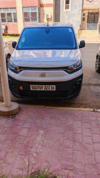 السيارات-النفعية-fiat-doblo-2023-الرحمانية-الجزائر