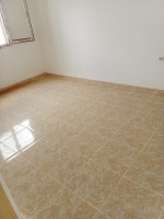 appartement-location-f3-alger-saoula-algerie