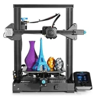 Creality ender 3 v2