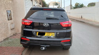 voitures-hyundai-creta-2017-staoueli-alger-algerie