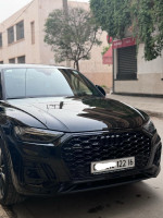 voitures-audi-q5-2022-s-line-algerie