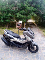 motos-scooters-nmax-yamaha-2018-tessala-el-merdja-alger-algerie