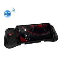 Gamepad Manettes Controller Smartphone android et ios