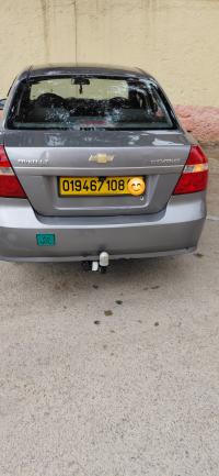 سيارات-chevrolet-aveo-4-portes-2008-lt-مروانة-باتنة-الجزائر