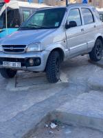 tout-terrain-suv-daihatsu-terios-2005-mostaganem-algerie