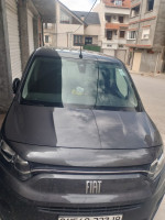 fourgon-fiat-doblo-2023-setif-algerie