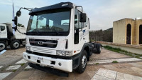 camion-daewoo-cargon-novus-2024-ain-mlila-oum-el-bouaghi-algerie