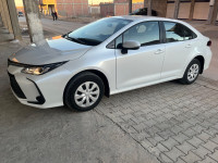 voitures-toyota-corolla-2023-biskra-algerie