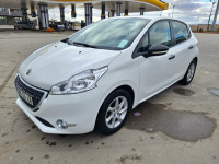 voitures-peugeot-208-2014-active-chelghoum-laid-mila-algerie