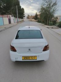سيارات-peugeot-301-2013-الجلفة-الجزائر