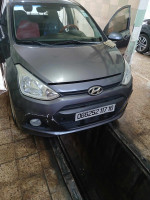 voitures-hyundai-grand-i10-2017-said-hamdine-alger-algerie