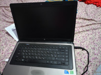 pc-portable-laptop-hp-630-mansourah-tlemcen-algerie