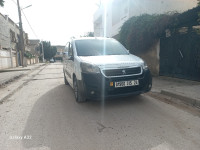 utilitaire-peugeot-partner-2015-belkheir-guelma-algerie