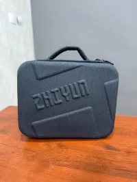 Zhiyun Crane 4 Combo Camera Stabilizer