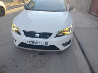 voitures-seat-leon-2016-fr15-barika-batna-algerie