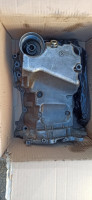 pieces-moteur-carter-yaris-2012-6v-ouled-fayet-alger-algerie