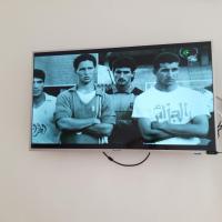 televiseurs-tv-maxwell-ouled-fayet-alger-algerie