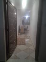 appartement-vente-f3-batna-algerie