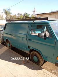 voitures-volkswagen-t2-1982-birtouta-alger-algerie