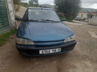 voitures-peugeot-306-1998-afir-boumerdes-algerie