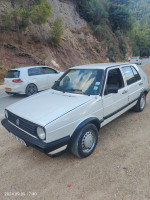 voitures-volkswagen-golf-2-1989-ouled-selama-blida-algerie