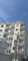 appartement-vente-f3-alger-cheraga-algerie