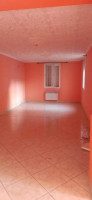 appartement-location-niveau-de-villa-f4-alger-ain-taya-algerie