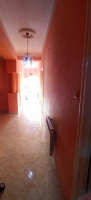 appartement-location-f4-alger-ain-taya-algerie