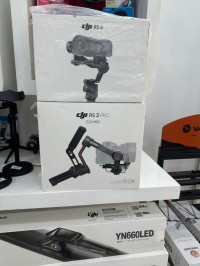 stabilisateurs-dji-rs3-pro-combo-constantine-algerie