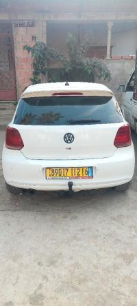 cars-volkswagen-polo-2012-style-saoula-alger-algeria