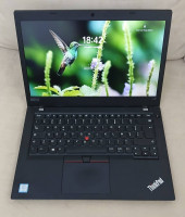 pc-portable-laptop-lenovo-thinkpad-l480-i5-8ieme-14-pouce-fhd-msila-algerie