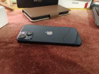 هواتف-ذكية-apple-iphone-14-بومرداس-الجزائر